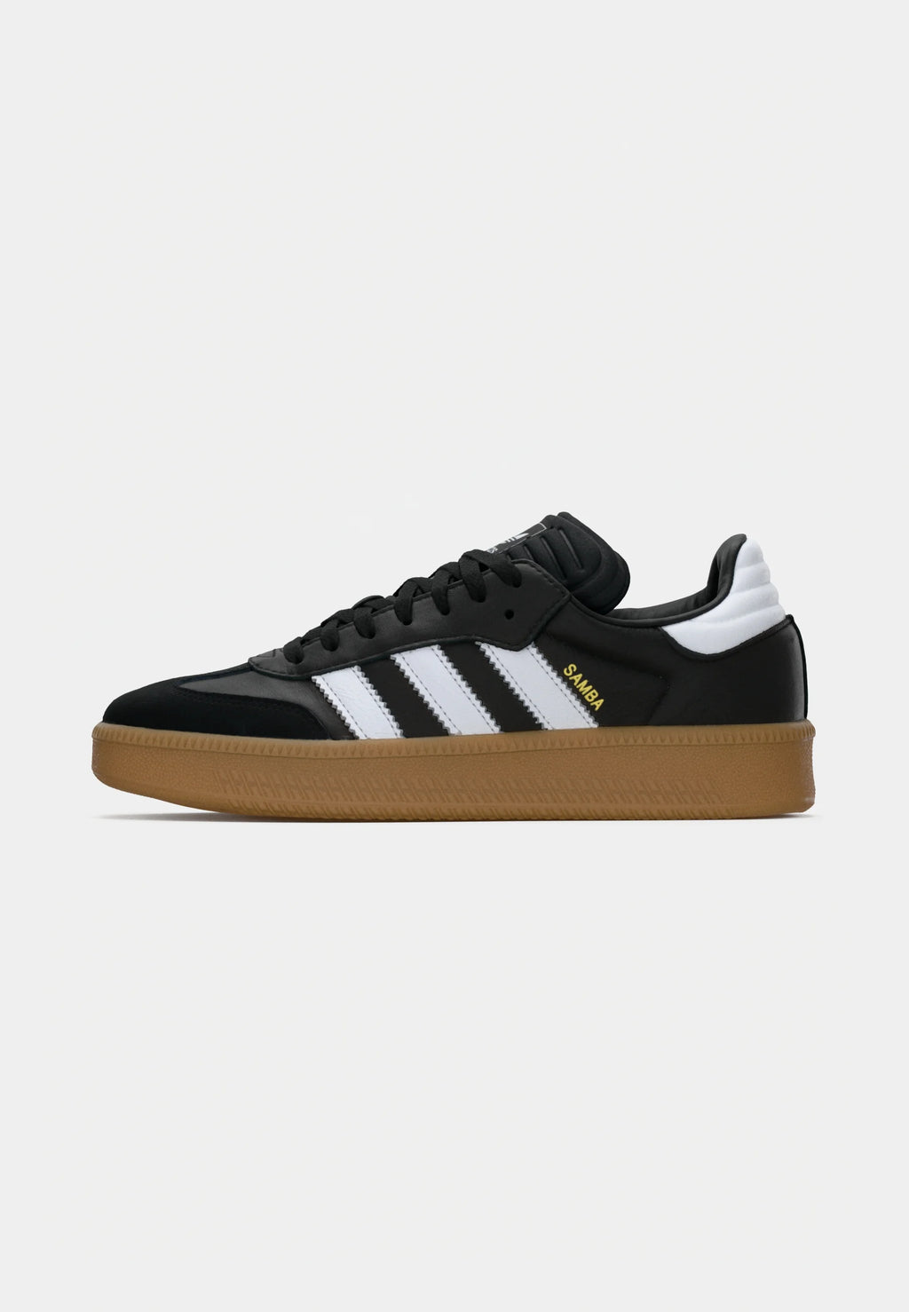 SNEAKERS SAMBA XLG 
