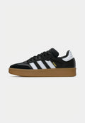 SNEAKERS SAMBA XLG 