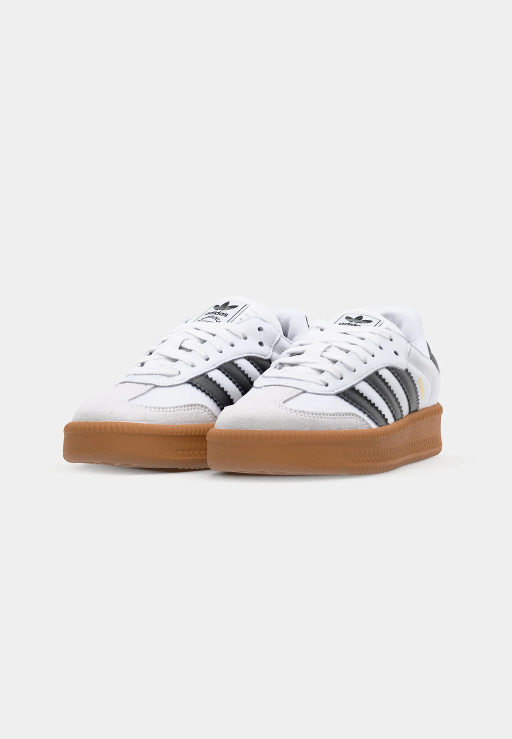 SNEAKERS SAMBA XLG 