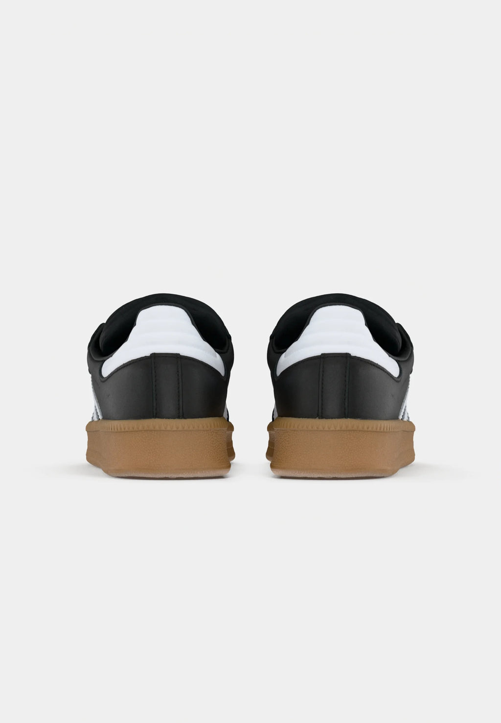 SNEAKERS SAMBA XLG 