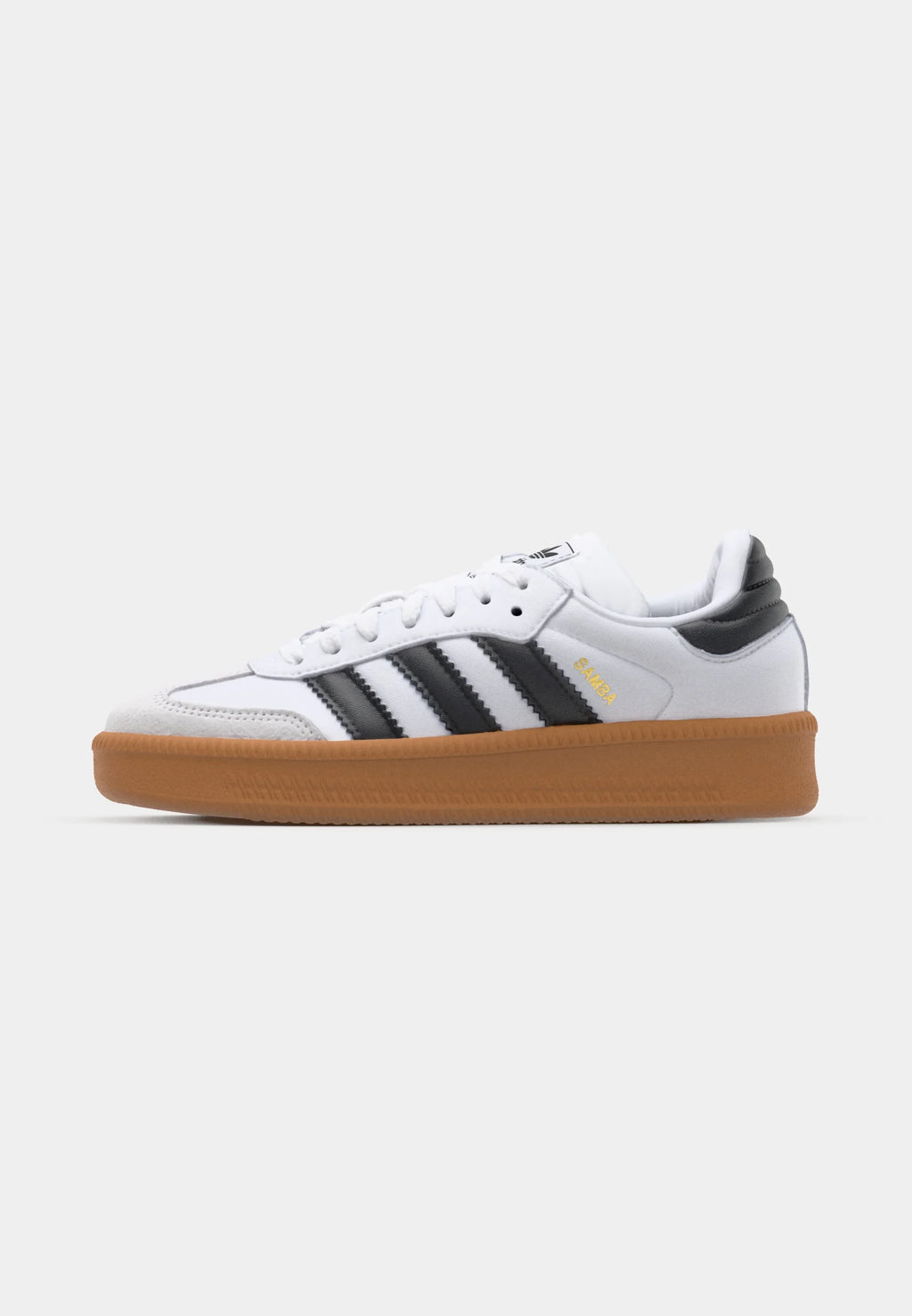 SNEAKERS SAMBA XLG 
